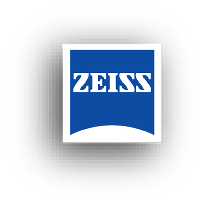 logo ZEISS