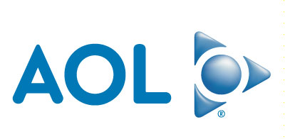 AOL