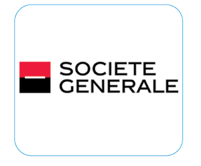 LOGO SOCIETE GENERALE PRINT 31 08 2015