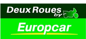 Logo Deux Roues 15