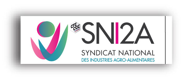 SNI2A logo couleurs italienne 2014