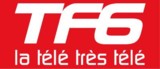 TF6 LOGO 2