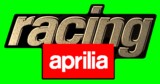 aprilia stickers