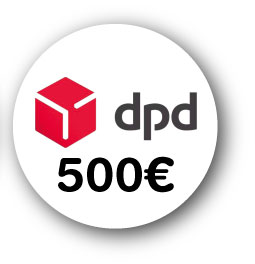 dpd