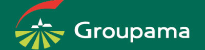 groupama