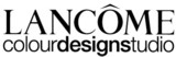 lancome stickers