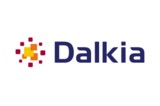 logo dalkiapicto srickers