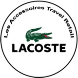 logo lacoste