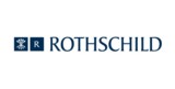 rothschild sticker