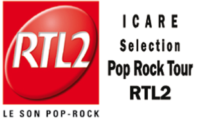 rtl2