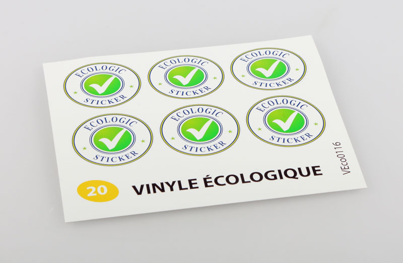 vinyle ecologique 2